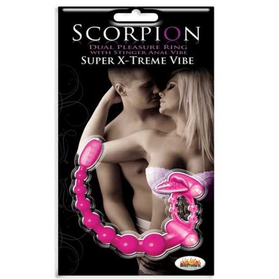 scorpion-main-Copy.jpg