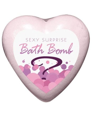 sexy suprise bath bomb 1