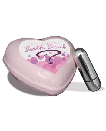 sexy suprise bath bomb 2