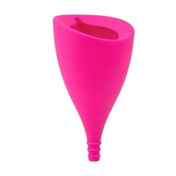 Lily Cup Size B