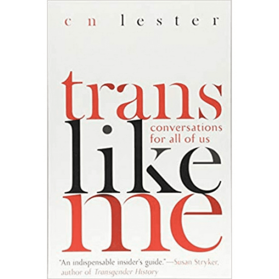 35642-Hachette-Trans Like Me-Main-550x550h